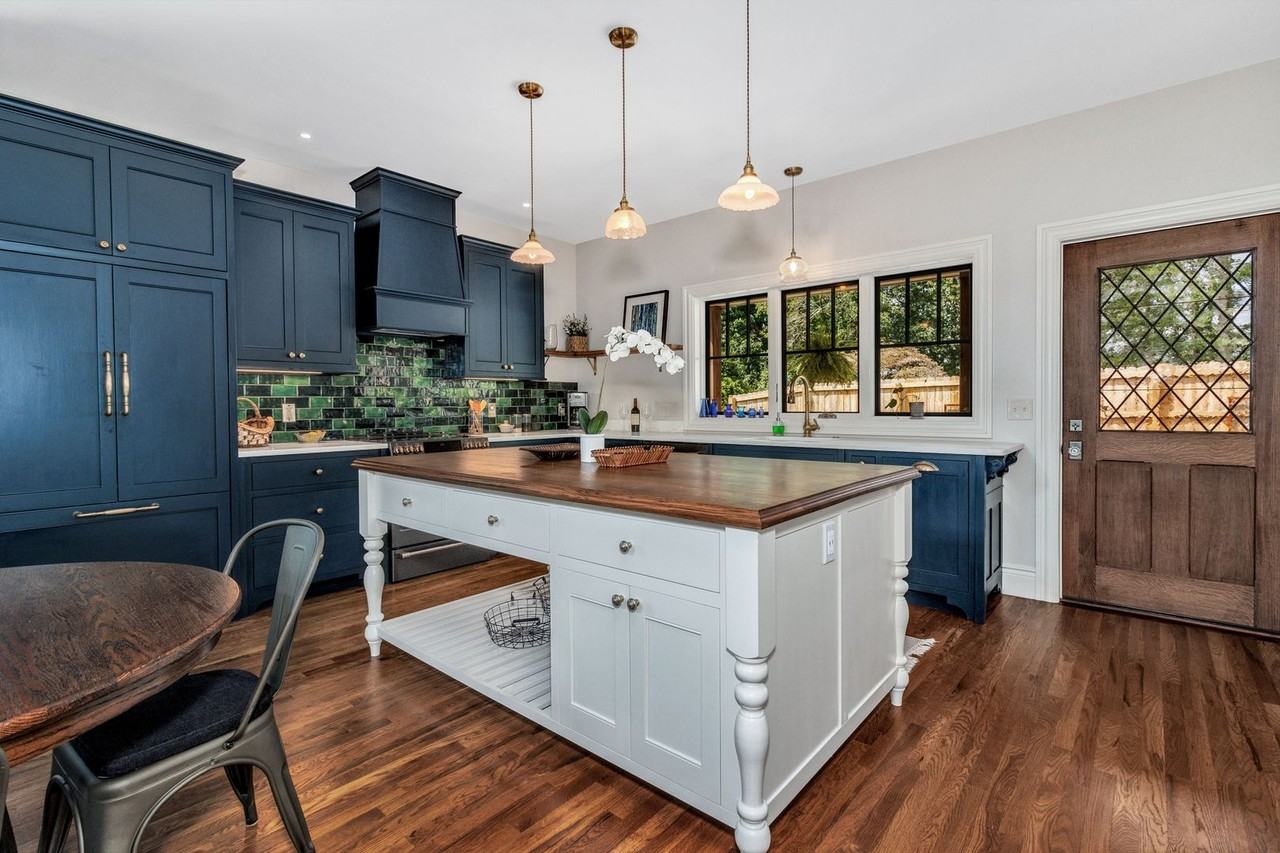 3 Darlington Ln - Photo 2 of 11