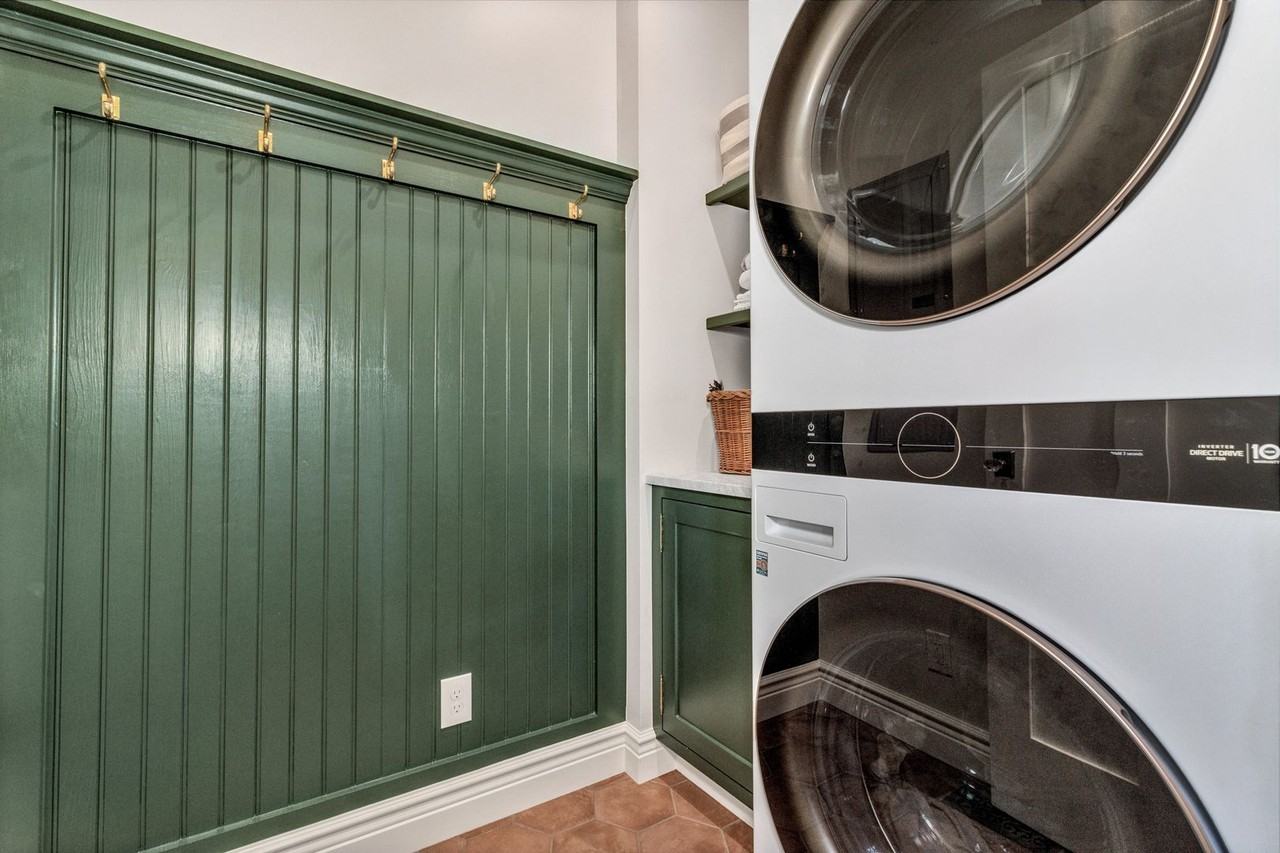 3 Darlington Ln - Photo 3 of 11