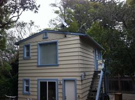 featured image of 32 Via Ventura