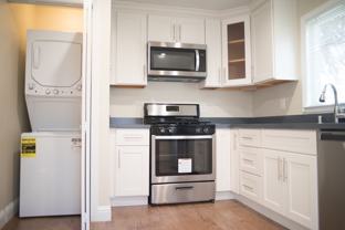 1538 63rd Street - Photo 1 of 1