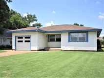 403 West Tom Stafford Avenue - Photo 1 of 1