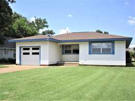 403 West Tom Stafford Avenue - Photo 1 of 1