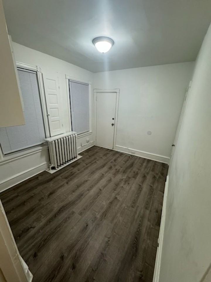 602 N Rodney St - Photo 2 of 15