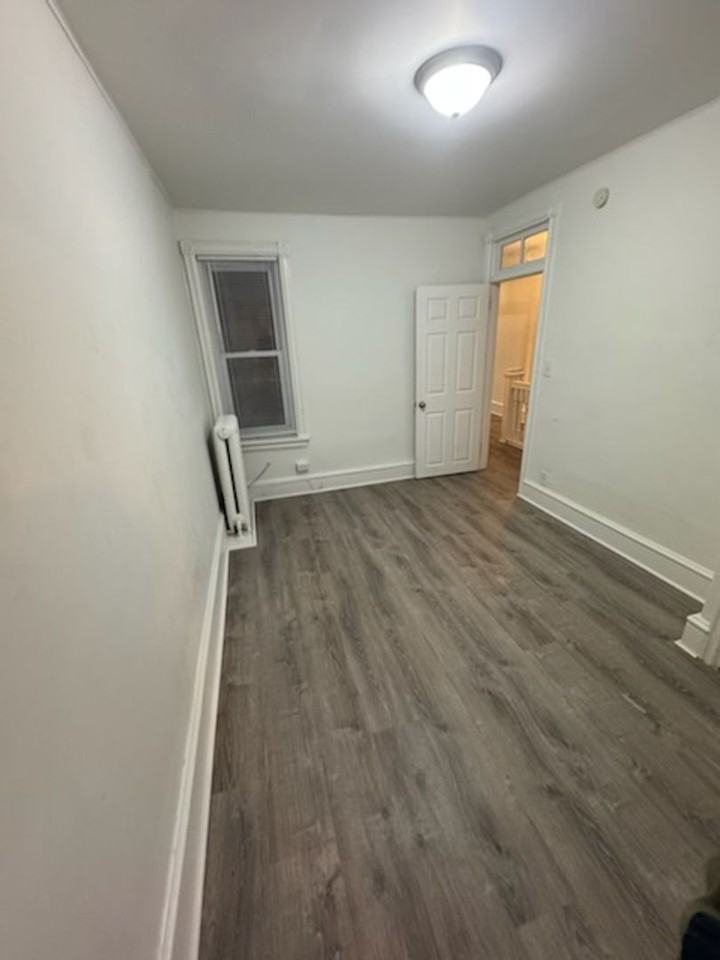 602 N Rodney St - Photo 3 of 15