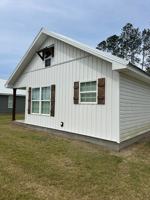 featured image of 467 Pine St