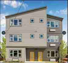 Kern Lofts - Photo 1 of 1