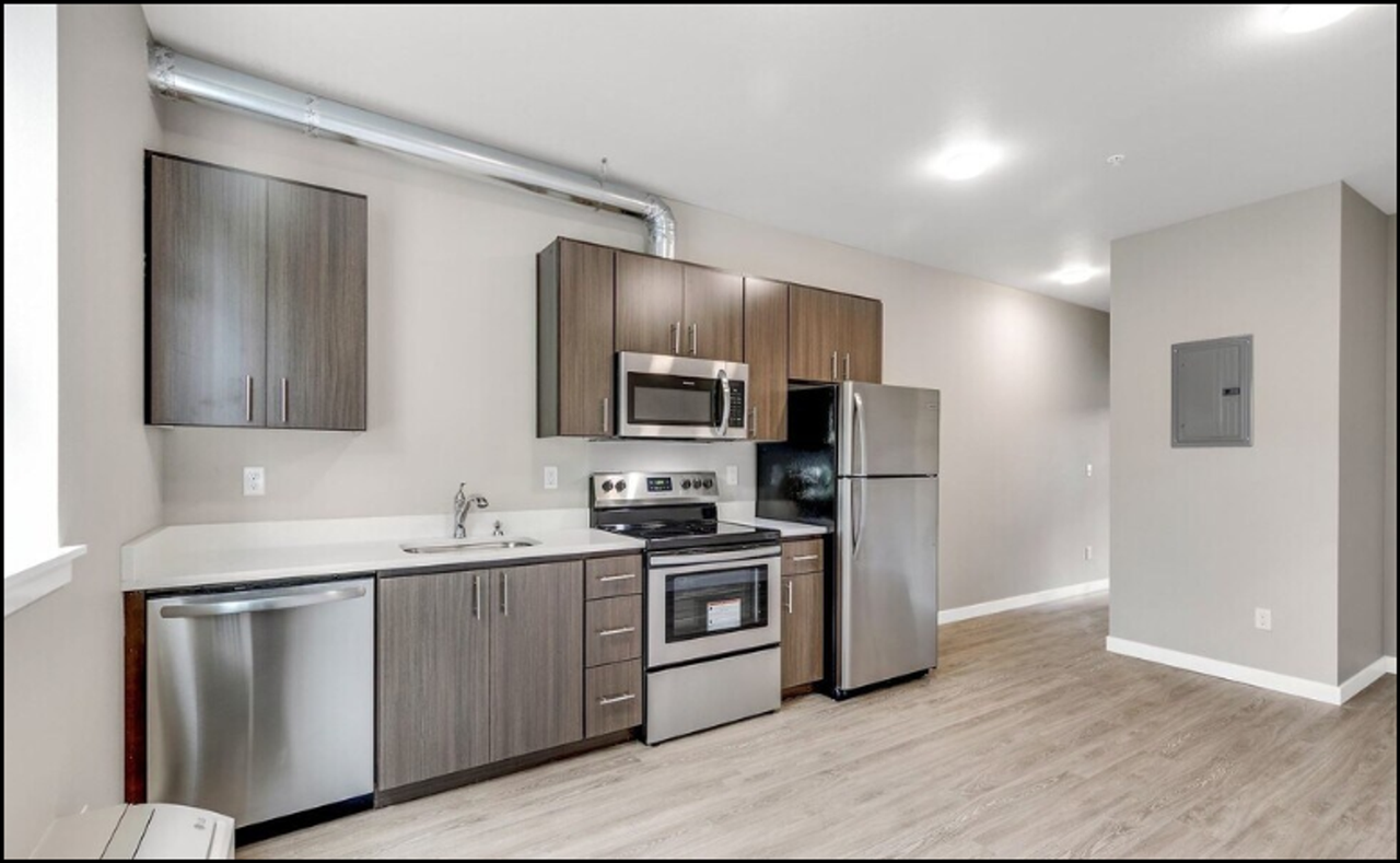 Kern Lofts - Photo 3 of 8