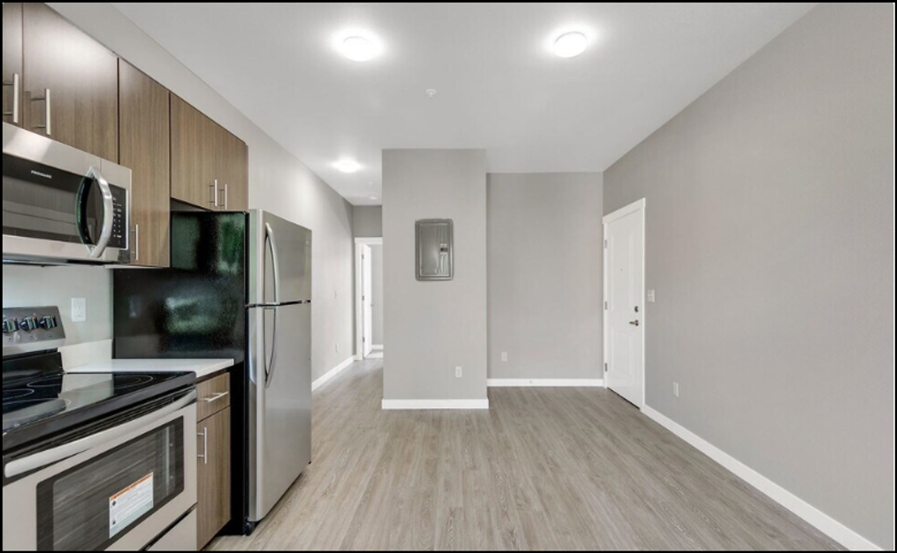 Kern Lofts - Photo 4 of 8