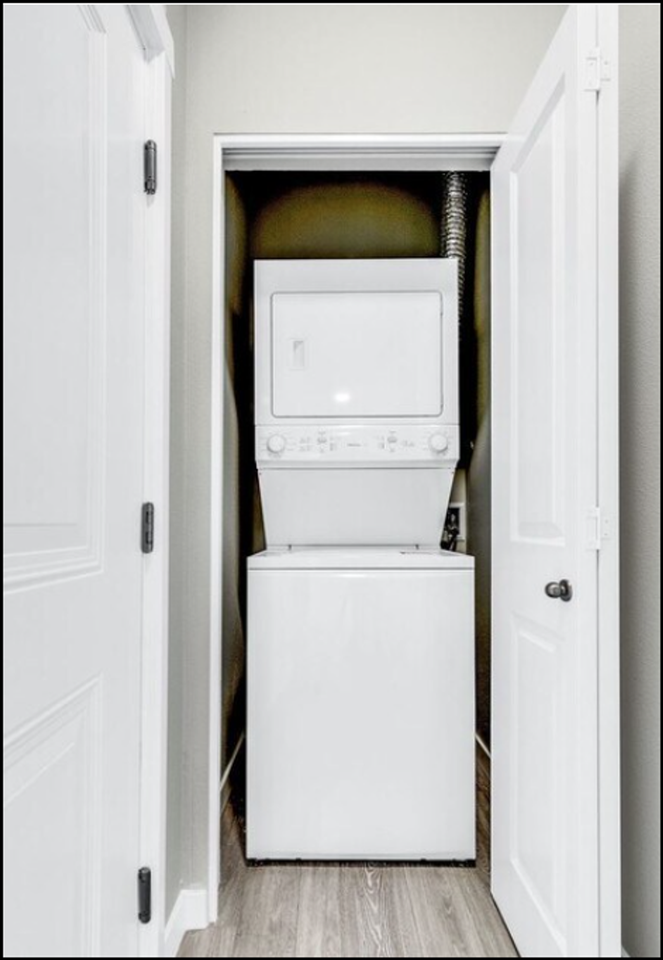 Kern Lofts - Photo 6 of 8