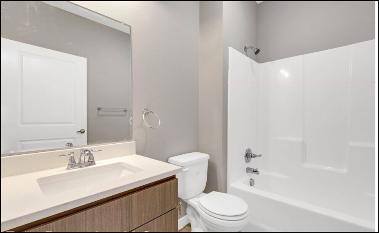 Kern Lofts - Photo 7 of 8