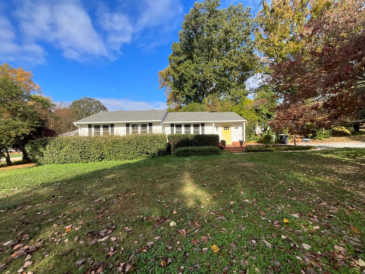 1501 Quail Dr - Photo 2 of 44