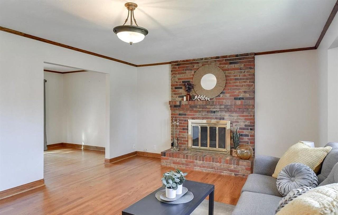 4122 Terrace Dr - Photo 2 of 22