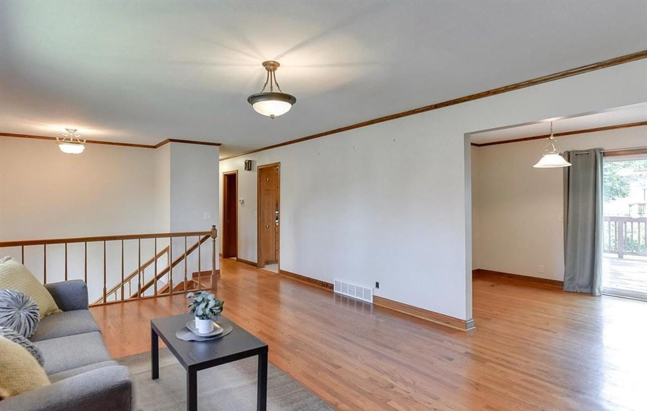 4122 Terrace Dr - Photo 3 of 22