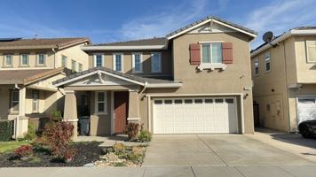 featured image of 5295 Gramercy Cir