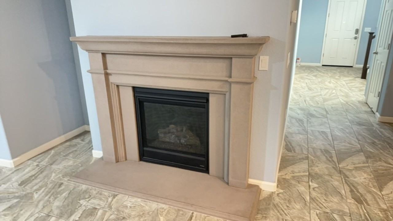 5295 Gramercy Cir - Photo 3 of 12