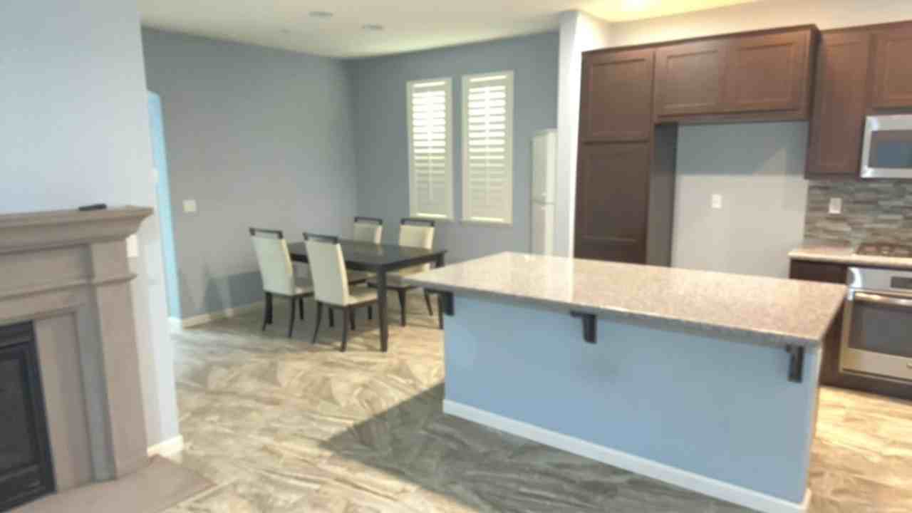 5295 Gramercy Cir - Photo 4 of 12