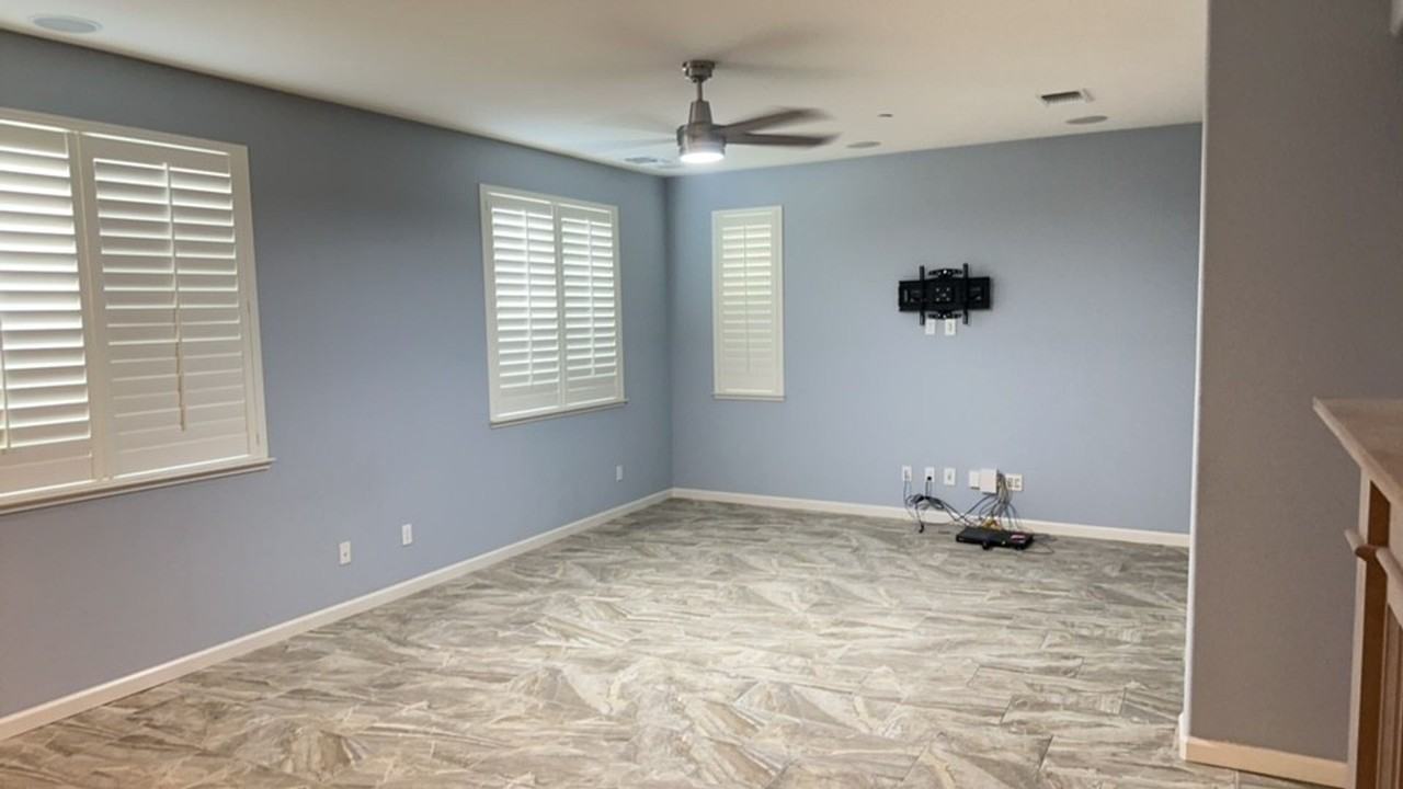 5295 Gramercy Cir - Photo 5 of 12