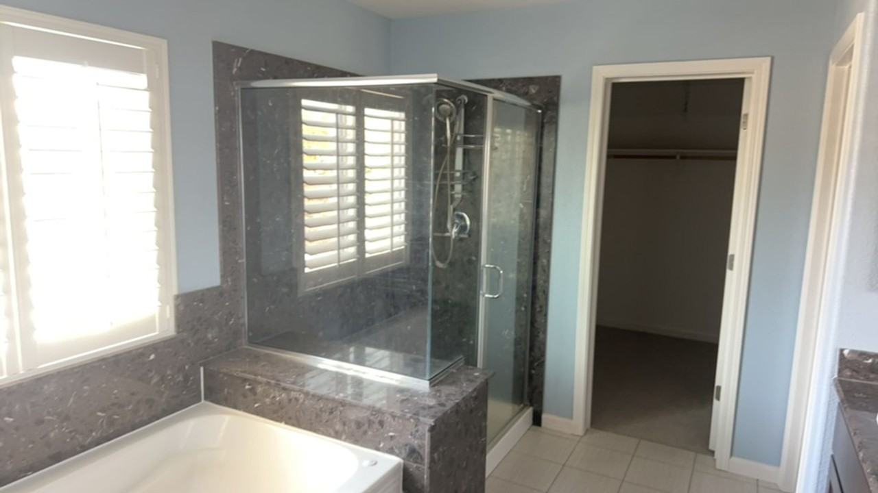 5295 Gramercy Cir - Photo 6 of 12