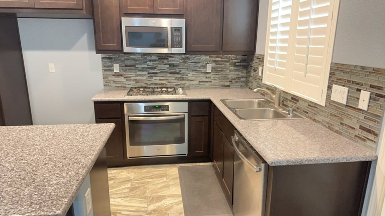 5295 Gramercy Cir - Photo 7 of 12