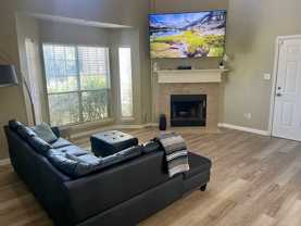 1965 Timber Oaks Dr - Photo 1 of 1