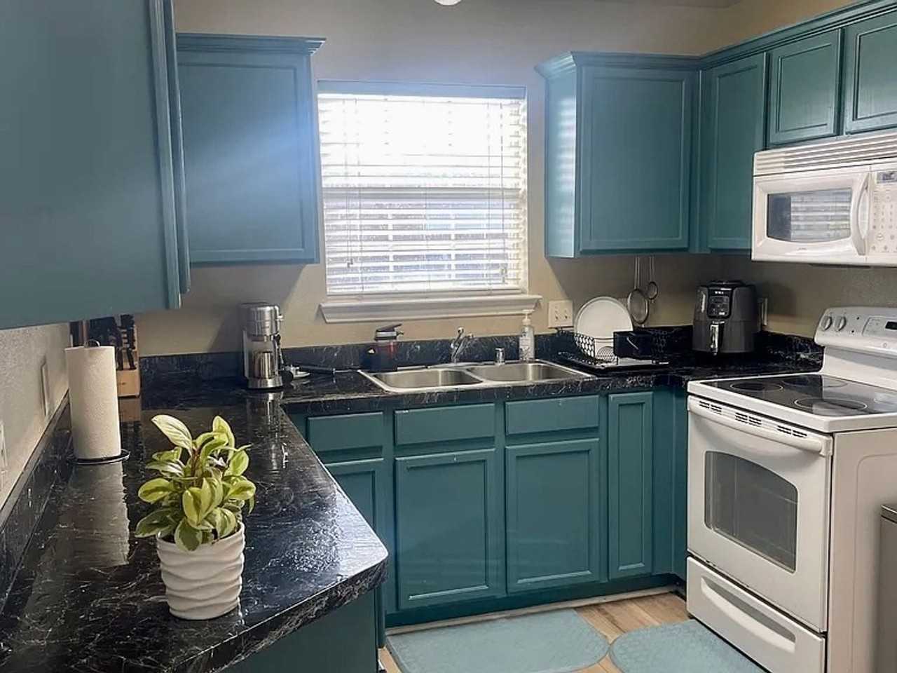 1965 Timber Oaks Dr - Photo 4 of 13