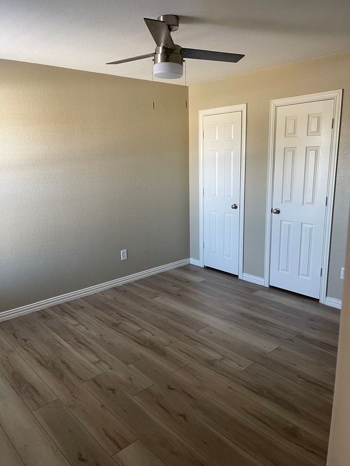 1965 Timber Oaks Dr - Photo 6 of 13