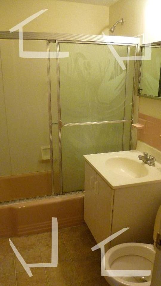 113 Babcock St - Photo 6 of 11