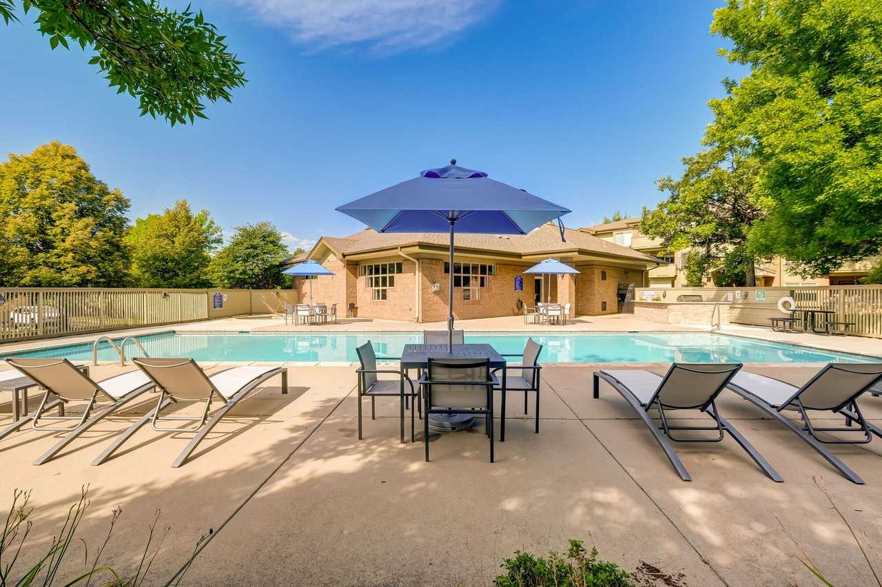 Miramont Apartments - Photo 3 of 51