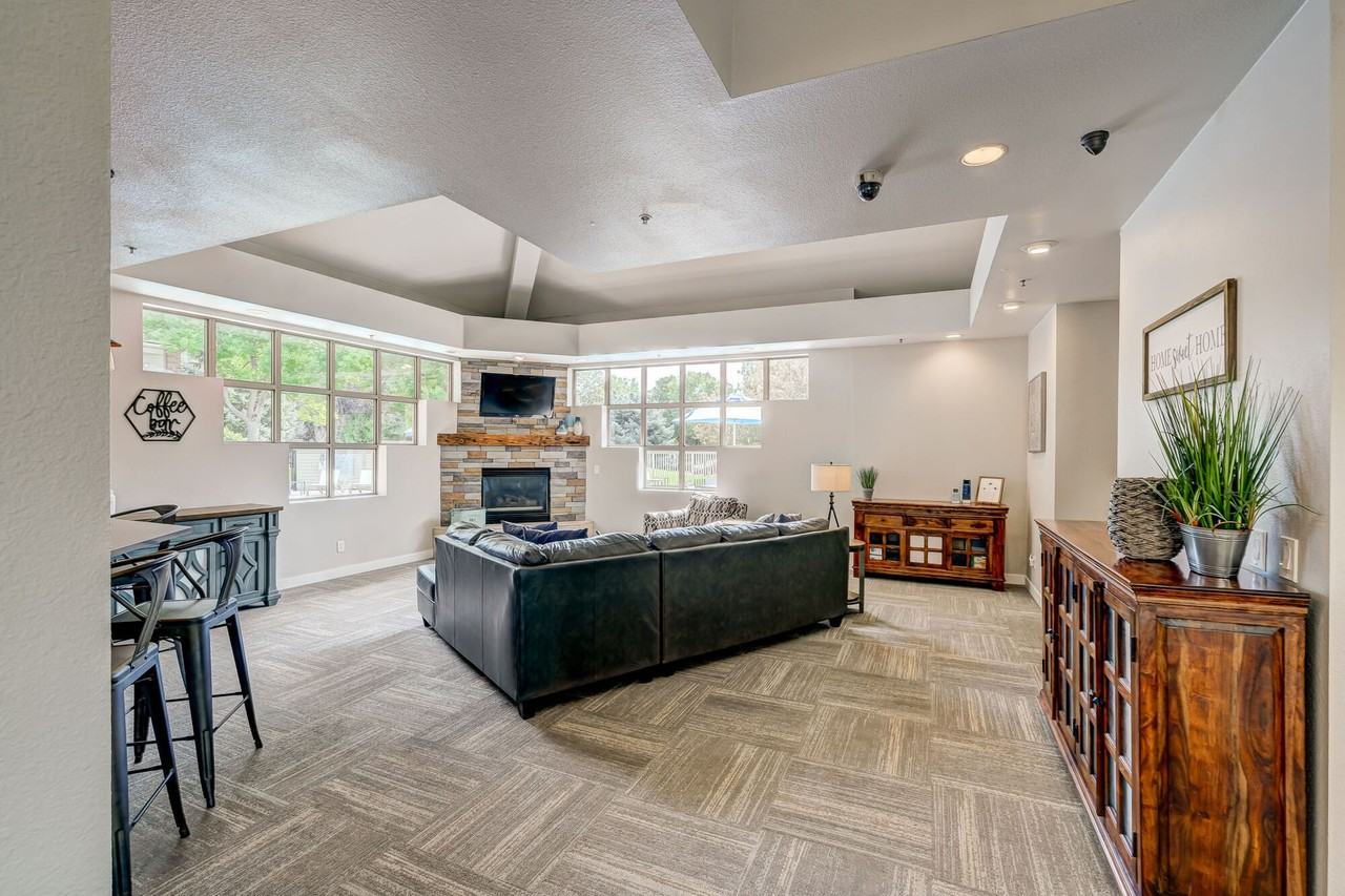 Miramont Apartments - Photo 6 of 51