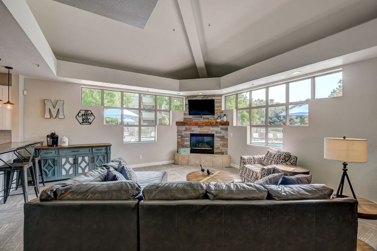 Miramont Apartments - Photo 7 of 51