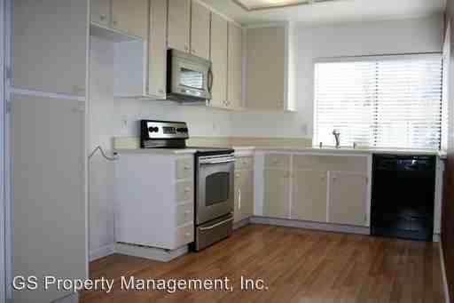 5371 Colony Green Dr - Photo 2 of 6