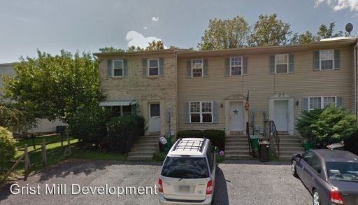 Do Not Use - Photo 3 of 7