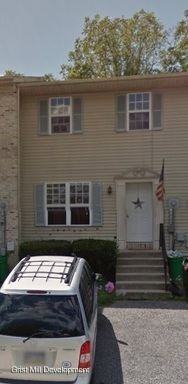 Do Not Use - Photo 2 of 7