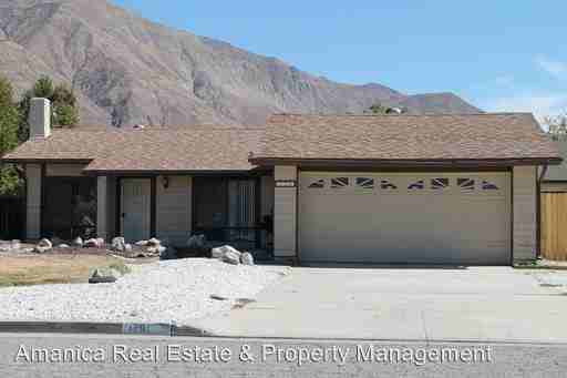 1791 N Carrie St - Photo 3 of 18