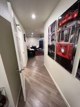5860 Casa di Fortuna Luxury town Homes - Photo 1 of 1