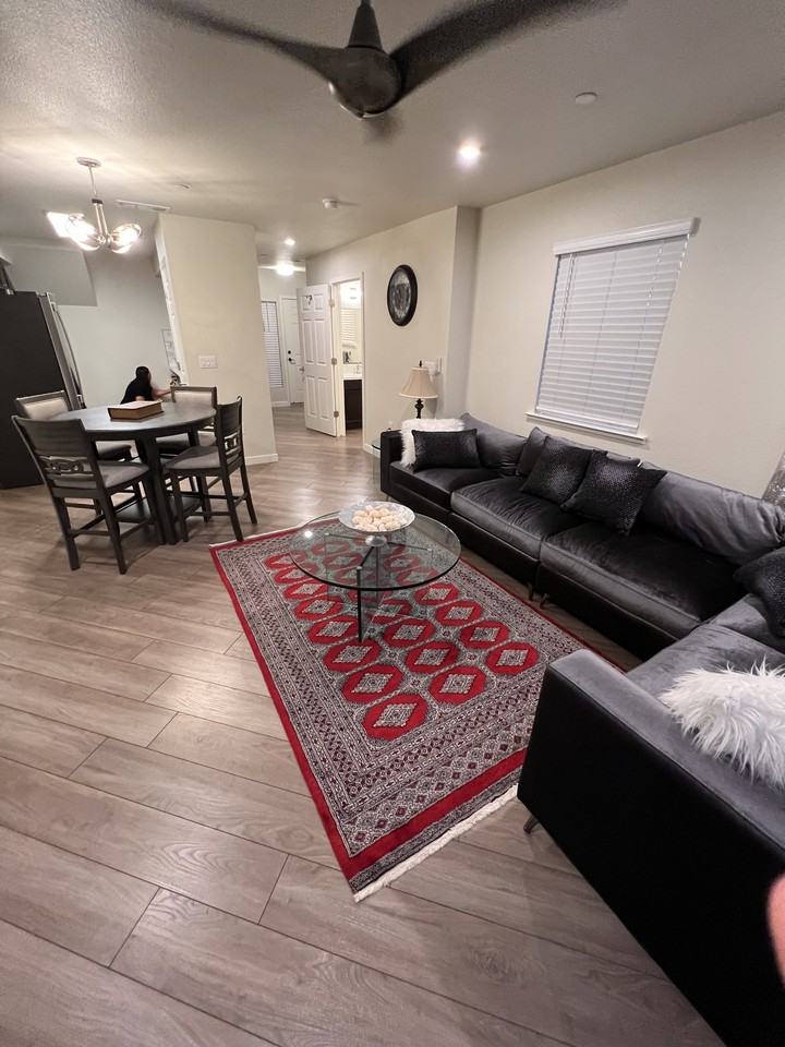 5860 Casa di Fortuna Luxury town Homes - Photo 2 of 50