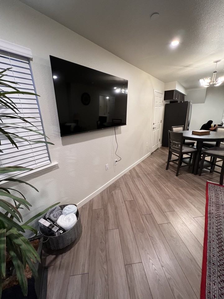 5860 Casa di Fortuna Luxury town Homes - Photo 4 of 50