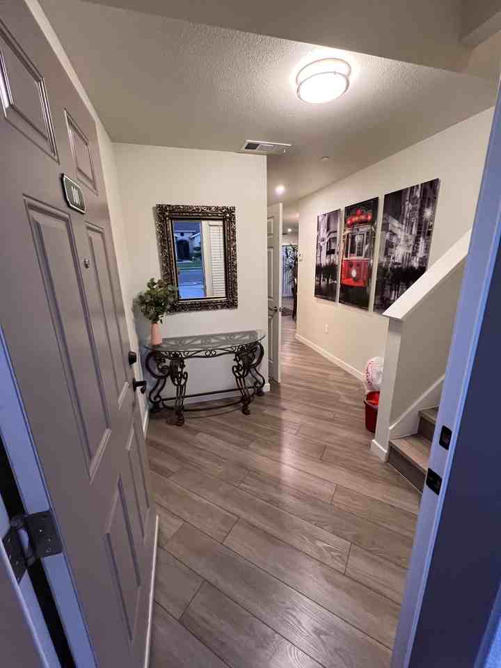 5860 Casa di Fortuna Luxury town Homes - Photo 5 of 50