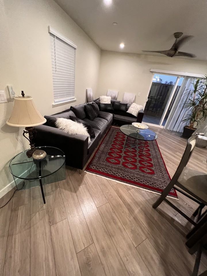 5860 Casa di Fortuna Luxury town Homes - Photo 6 of 50