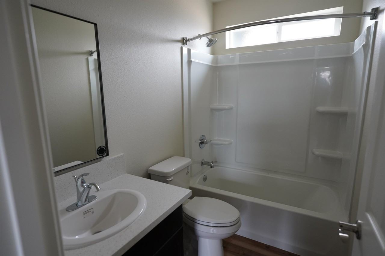 5860 Casa di Fortuna Luxury town Homes - Photo 7 of 50