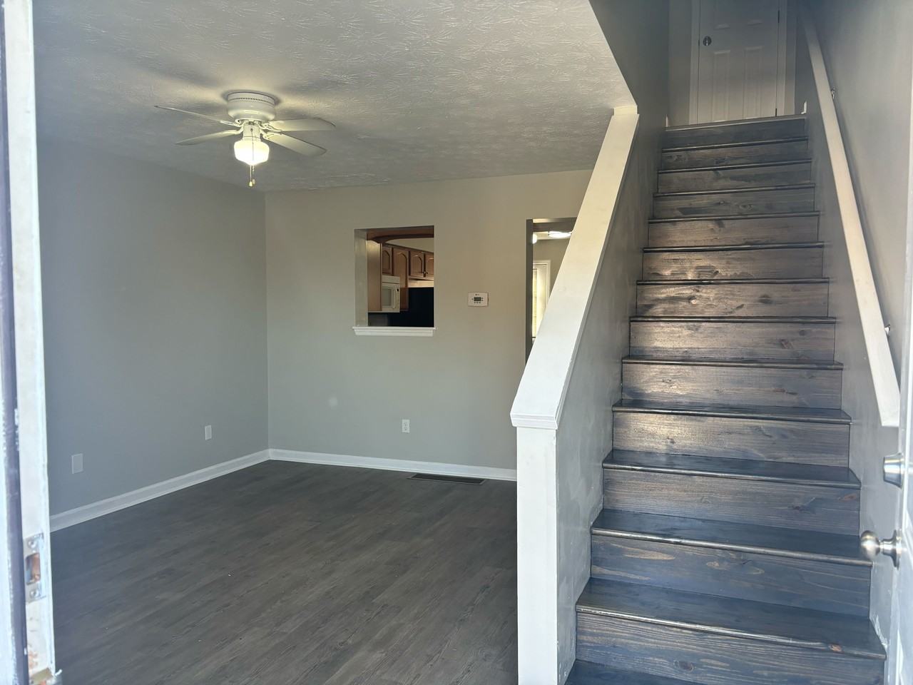 1027 Brooklyn Boulevard - Photo 2 of 8