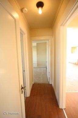 380 E Houston St - Photo 3 of 9