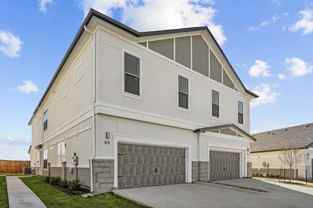 1108 Robert South Light Boulevard - Photo 1 of 1