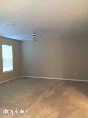 7118 Forty Banks Rd - Photo 2 of 14