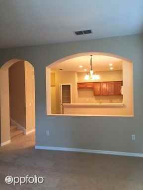 7118 Forty Banks Rd - Photo 3 of 14