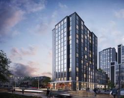 featured image of 145 Columbia St W