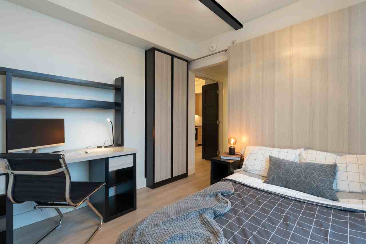 145 Columbia St W - Photo 2 of 12