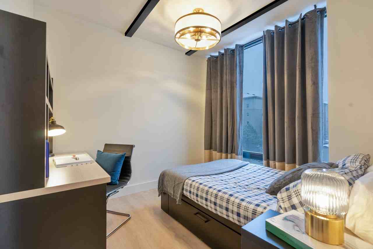 145 Columbia St W - Photo 3 of 12