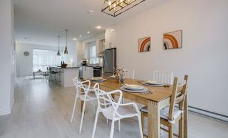 20857 77a Ave - Photo 1 of 1