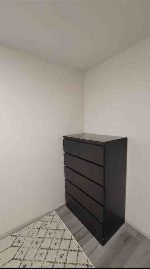 40 Clappison Blvd - Photo 3 of 6